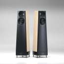 YG Acoustics Talus