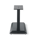 Focal Theva/Vestia Center-Stativ