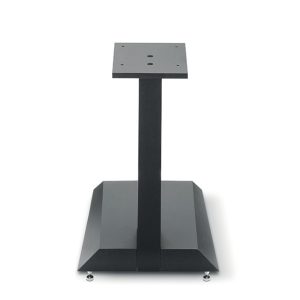 Focal Theva/Vestia Center-Stativ