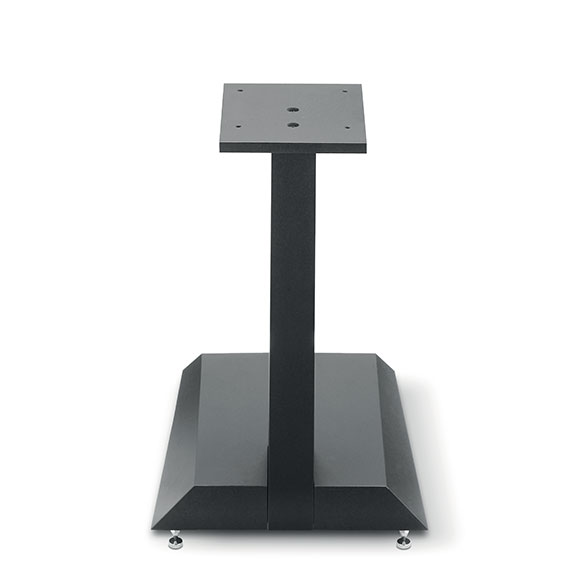 Focal Theva/Vestia Center-Stativ