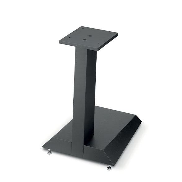 Focal Theva/Vestia Center-Stativ – Bild 2
