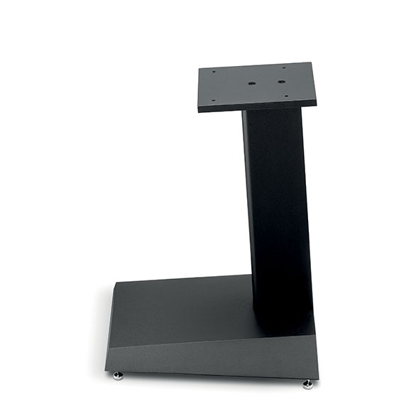 Focal Theva/Vestia Center-Stativ – Bild 3
