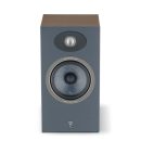 Focal Theva N°1