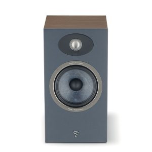 Focal Theva N°1