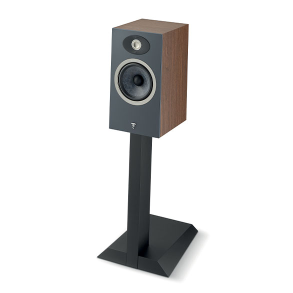 Focal Theva/Vestia N°1-Stativ – Bild 4