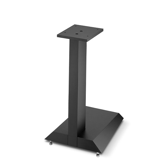 Focal Theva/Vestia N°1-Stativ – Bild 2