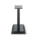 Focal Theva/Vestia N°1-Stativ