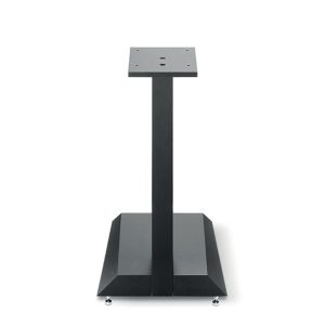 Focal Theva/Vestia N°1-Stativ
