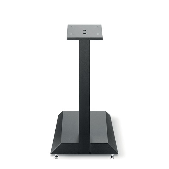 Focal Theva/Vestia N°1-Stativ