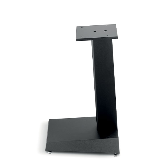 Focal Theva/Vestia N°1-Stativ – Bild 3