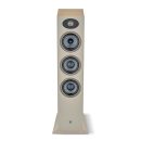 Focal Theva N°2
