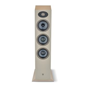 Focal Theva N°2