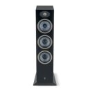 Focal Theva N°3