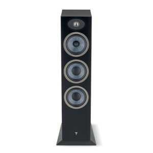Focal Theva N°3