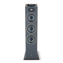 Focal Theva N°3-D