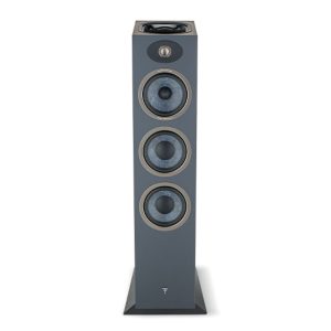 Focal Theva N°3-D