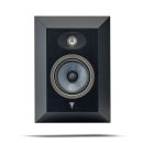 Focal Theva Surround-Lautsprecher
