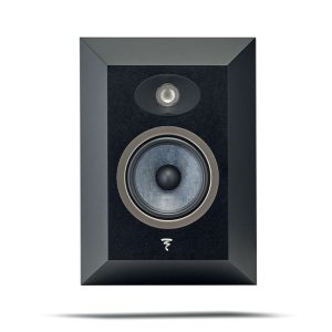 Focal Theva Surround-Lautsprecher
