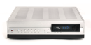 VTL TL-5,5 Serie II