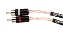 Kimber Kable Tonik Interconnect Analog RCA/XLR-Kabel