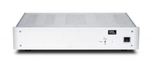 VTL TP-2,5i