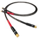 Nordost Tyr 2 Interconnect-Kabel