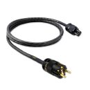 Nordost Tyr 2 Netzkabel