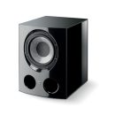 Focal Subbass Utopia EM Colour Evo