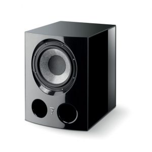 Focal Subbass Utopia EM Colour Evo
