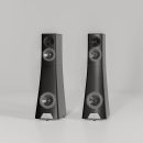 YG Acoustics Vantage 3