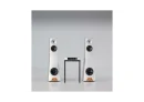 YG Acoustics Vantage 3 Live S
