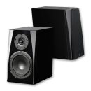Phonar Veritas m4 NEXT