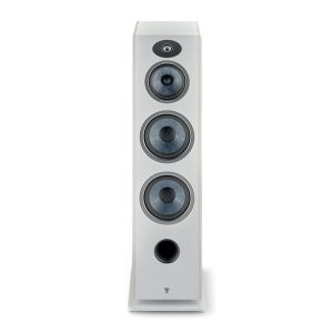 Focal Vestia N°4