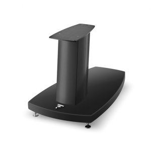 Focal Viva Utopia Colour EVO Stativ