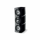 Focal Viva Utopia Colour Evo
