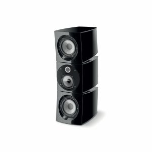 Focal Viva Utopia Colour Evo