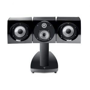 Focal Center Viva Utopia Colour EVO