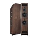 PMC MB2 XBD SE