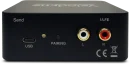 Velodyne Acoustics WiConnect System 2