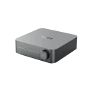 WiiM Amp Pro