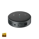 WiiM Mini