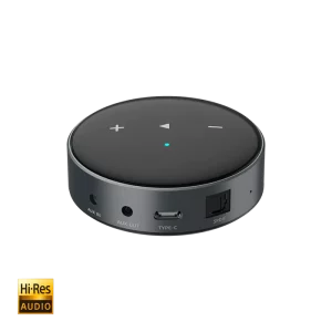 WiiM Mini