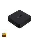 WiiM Pro