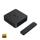 WiiM Pro Plus