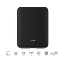 WiiM Sound Lite