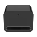WiiM Sub Pro
