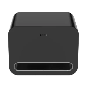 WiiM Sub Pro