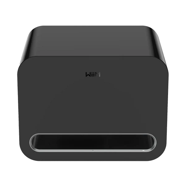 WiiM Sub Pro