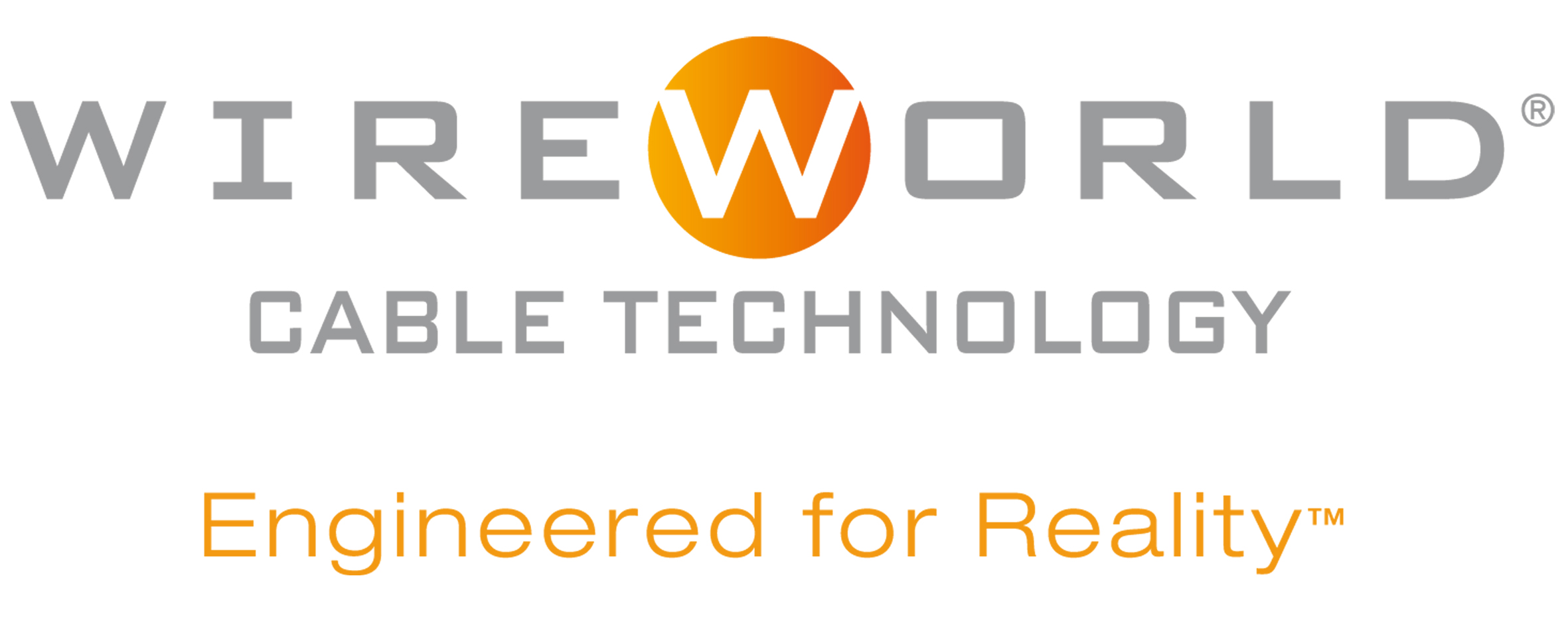 Wireworld : Wireworld