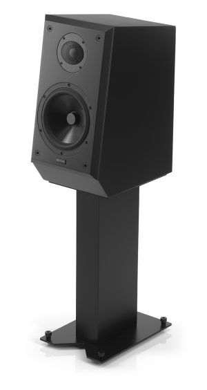 Epos ES-14N